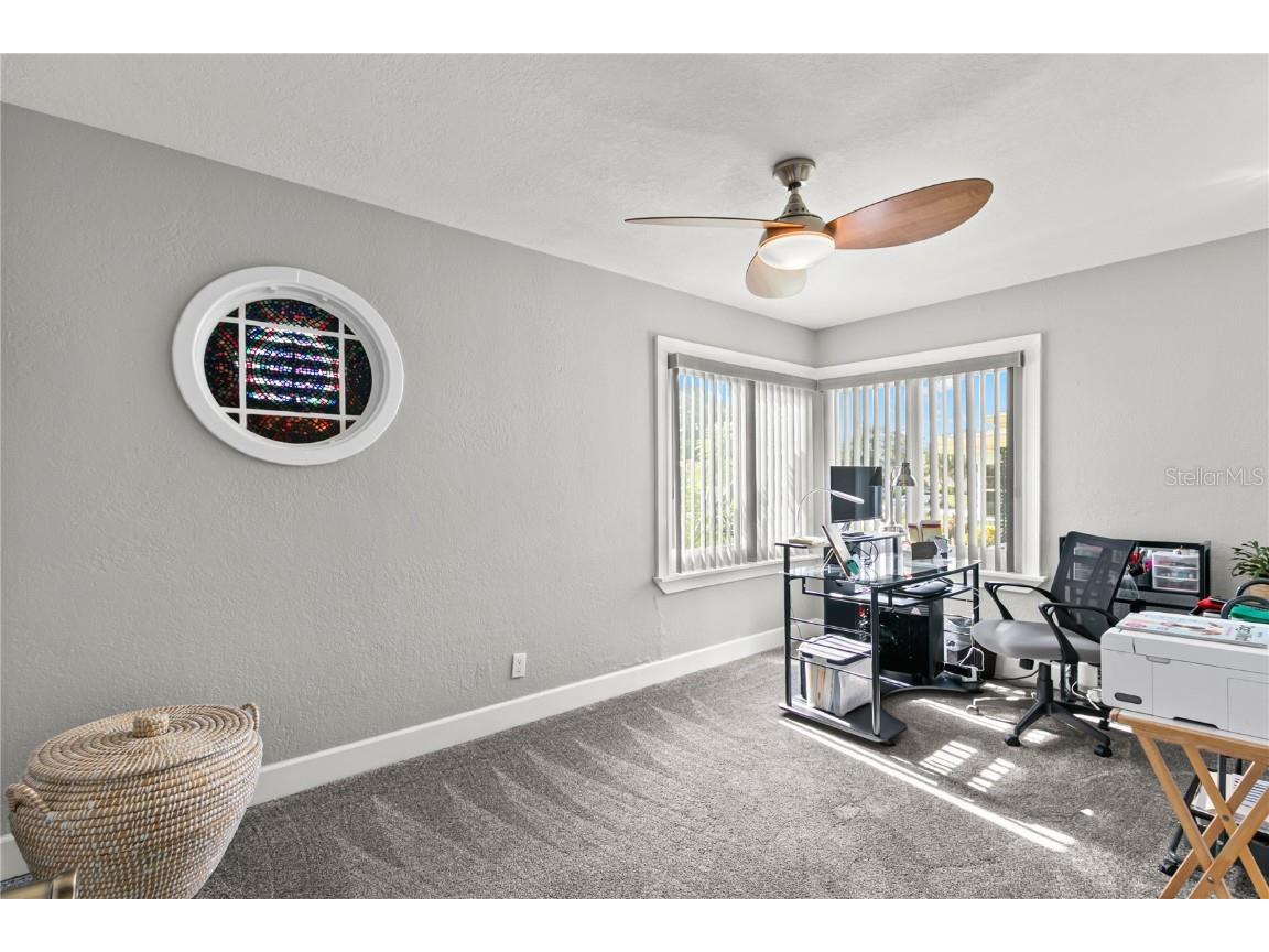 201 39th Street S Saint Petersburg FL 33711 TB8422095 image31