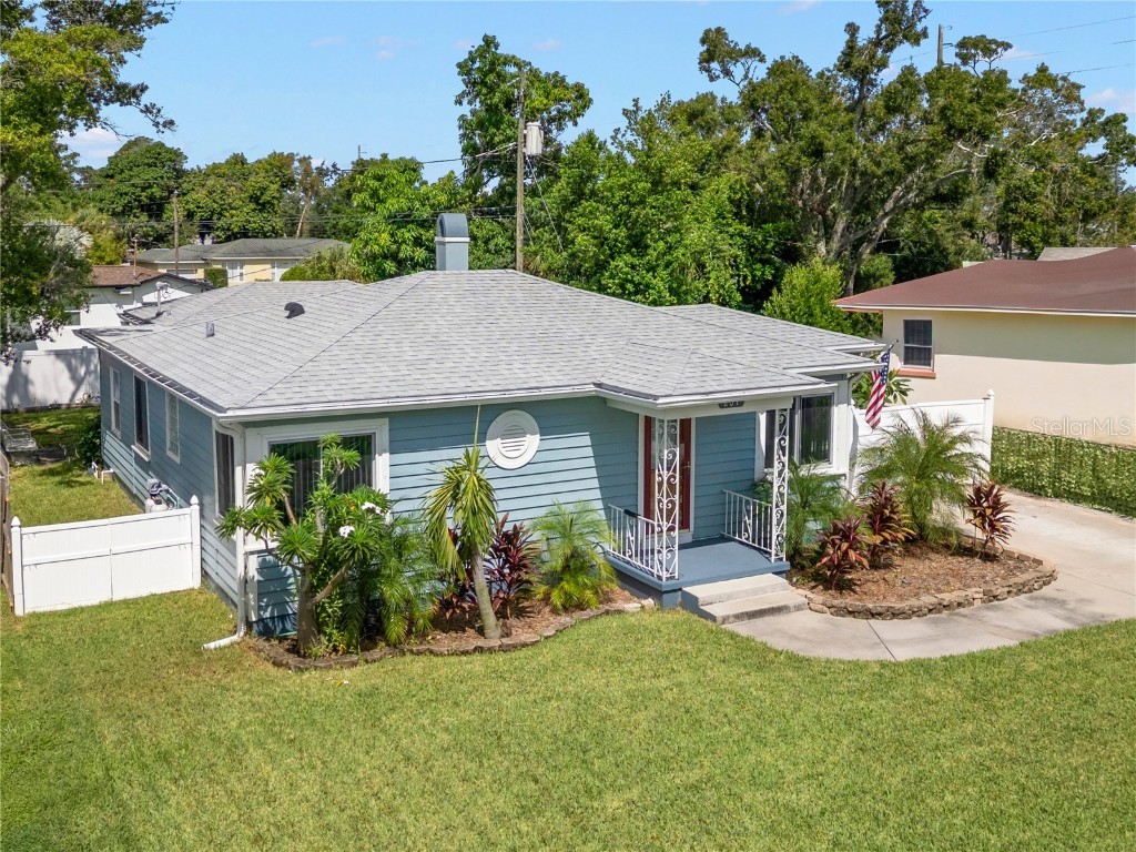 201 39th Street S Saint Petersburg FL 33711 TB8422095 image35