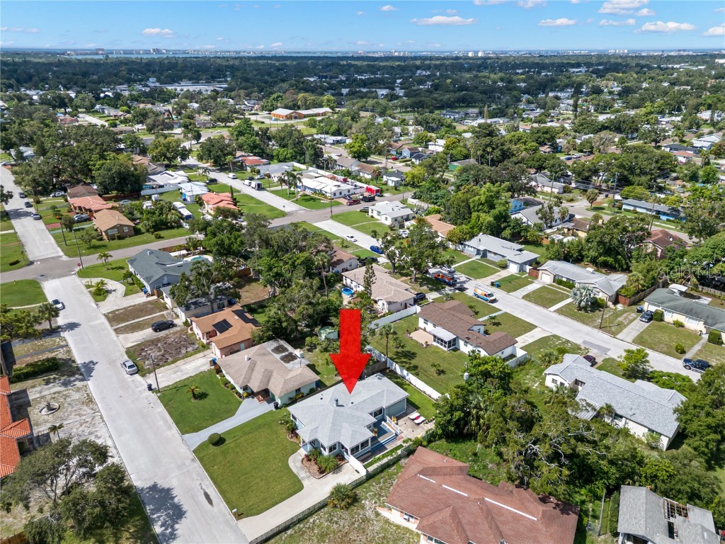 201 39th Street S Saint Petersburg FL 33711 TB8422095 image38