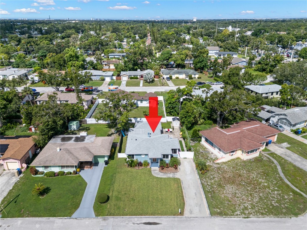 201 39th Street S Saint Petersburg FL 33711 TB8422095 image39