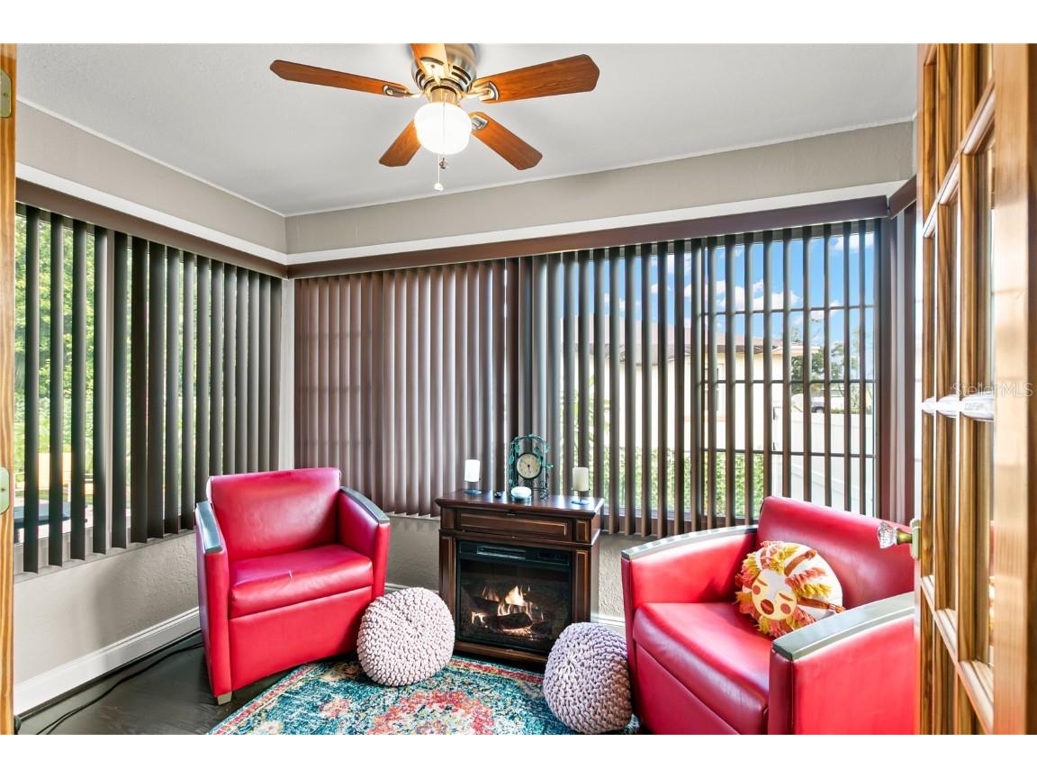 201 39th Street S Saint Petersburg FL 33711 TB8422095 image4