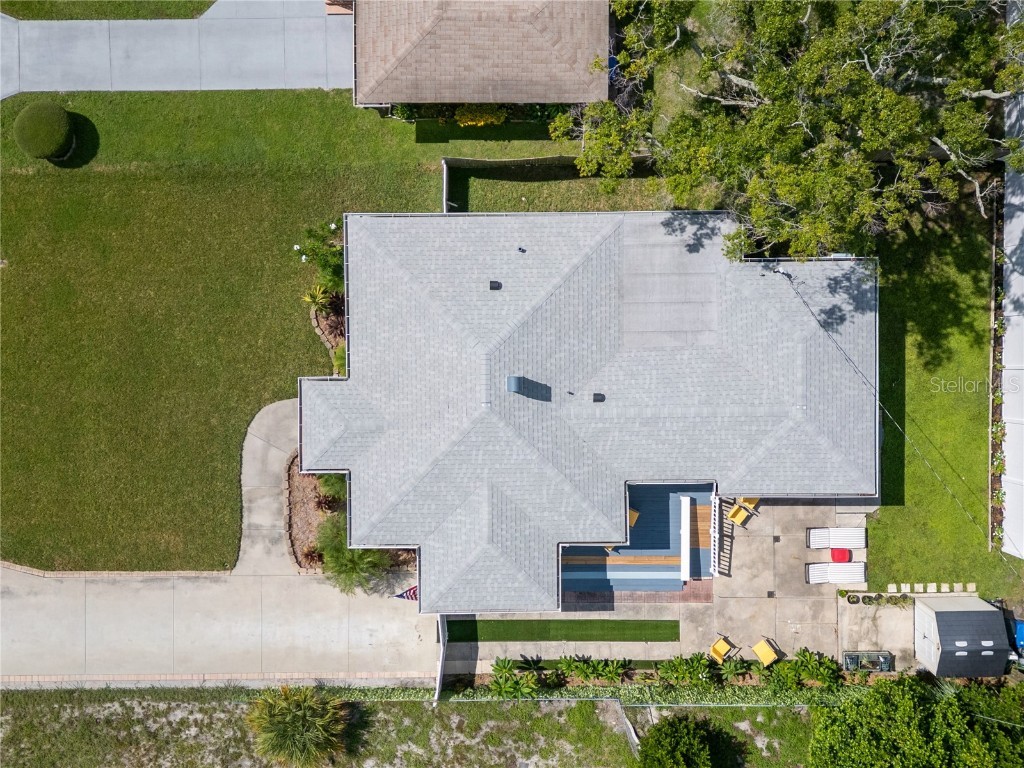 201 39th Street S Saint Petersburg FL 33711 TB8422095 image40