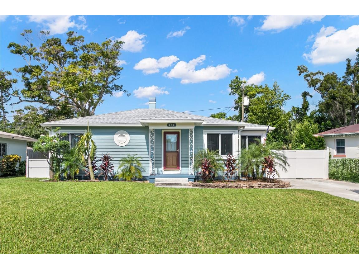 201 39th Street S Saint Petersburg FL 33711 TB8422095 image41