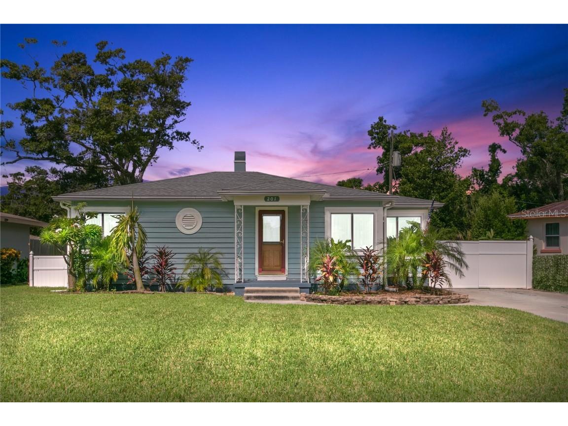 201 39th Street S Saint Petersburg FL 33711 TB8422095 image42