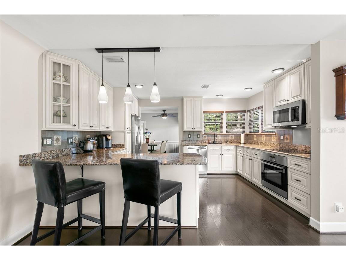 201 39th Street S Saint Petersburg FL 33711 TB8422095 image7