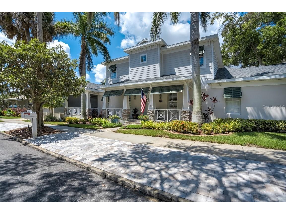 201 4th Avenue S Safety Harbor FL 34695 TB8421802 image1