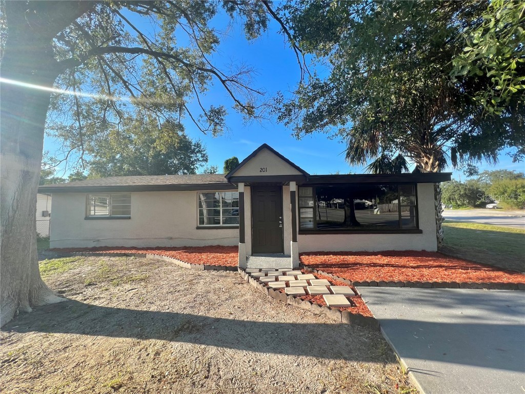 201 4th Jpv Street Winter Haven FL 33880 S5121890 image1