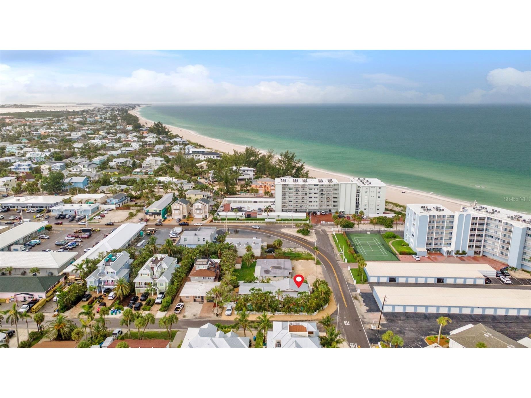 201 54th Street Holmes Beach FL 34217 TB8480803 image1