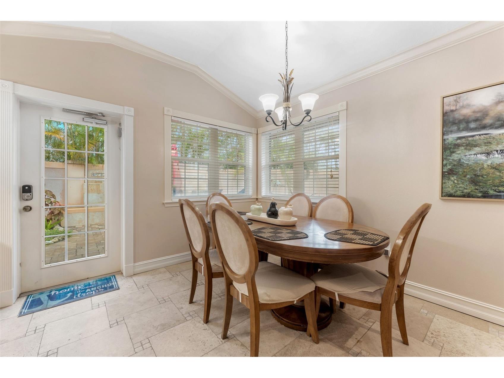 201 54th Street Holmes Beach FL 34217 TB8480803 image10