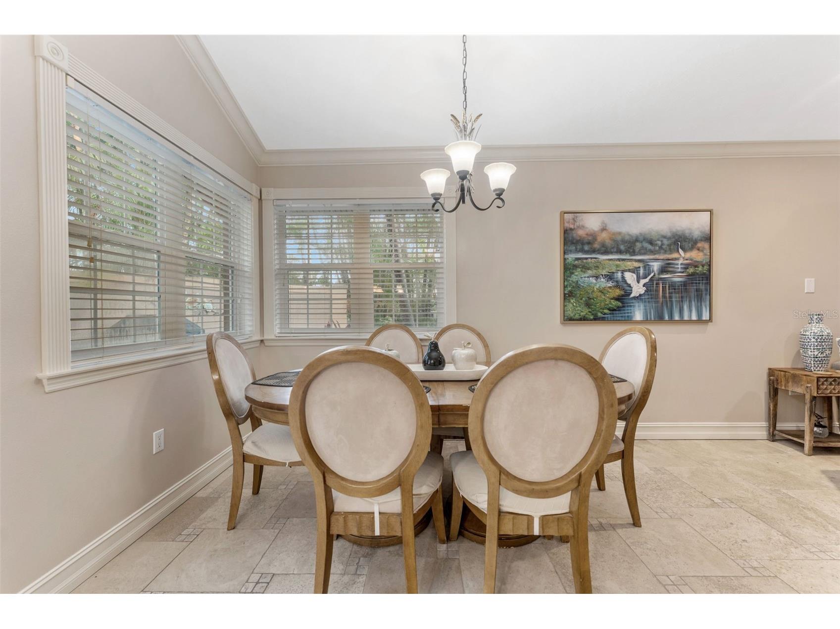 201 54th Street Holmes Beach FL 34217 TB8480803 image12