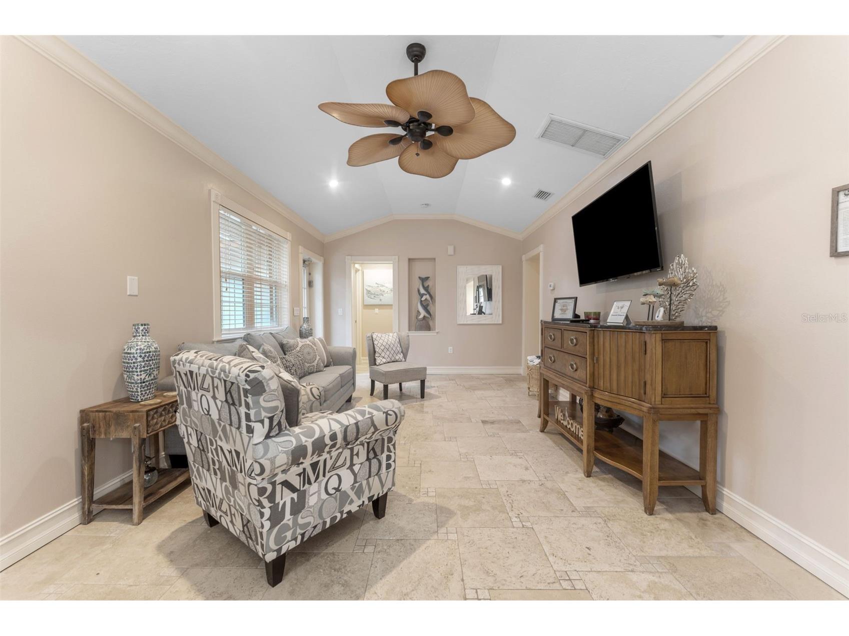 201 54th Street Holmes Beach FL 34217 TB8480803 image13