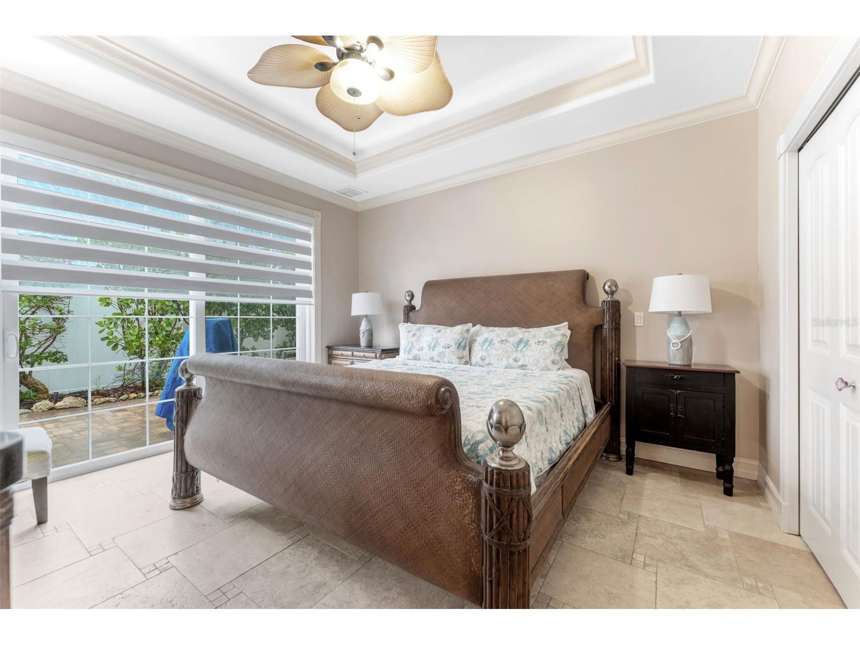 201 54th Street Holmes Beach FL 34217 TB8480803 image14