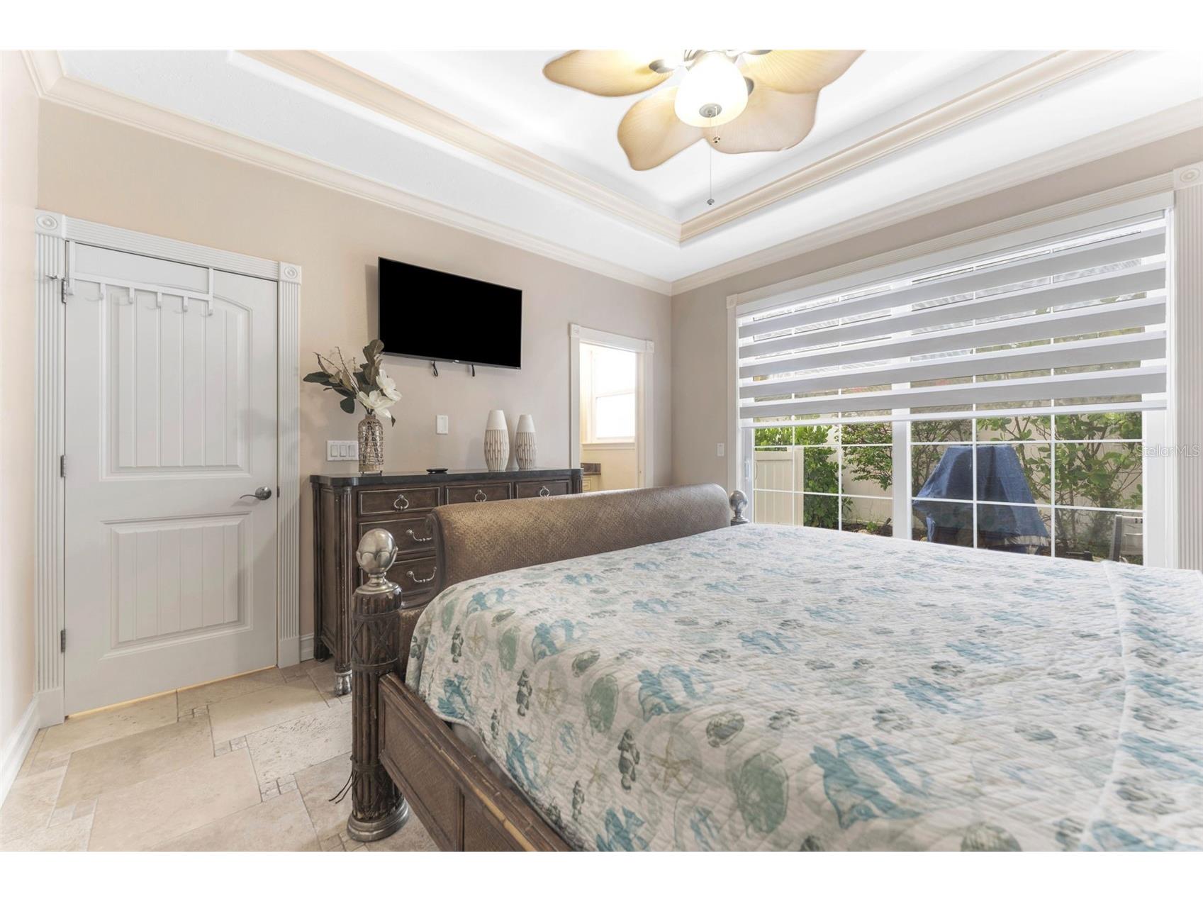 201 54th Street Holmes Beach FL 34217 TB8480803 image15