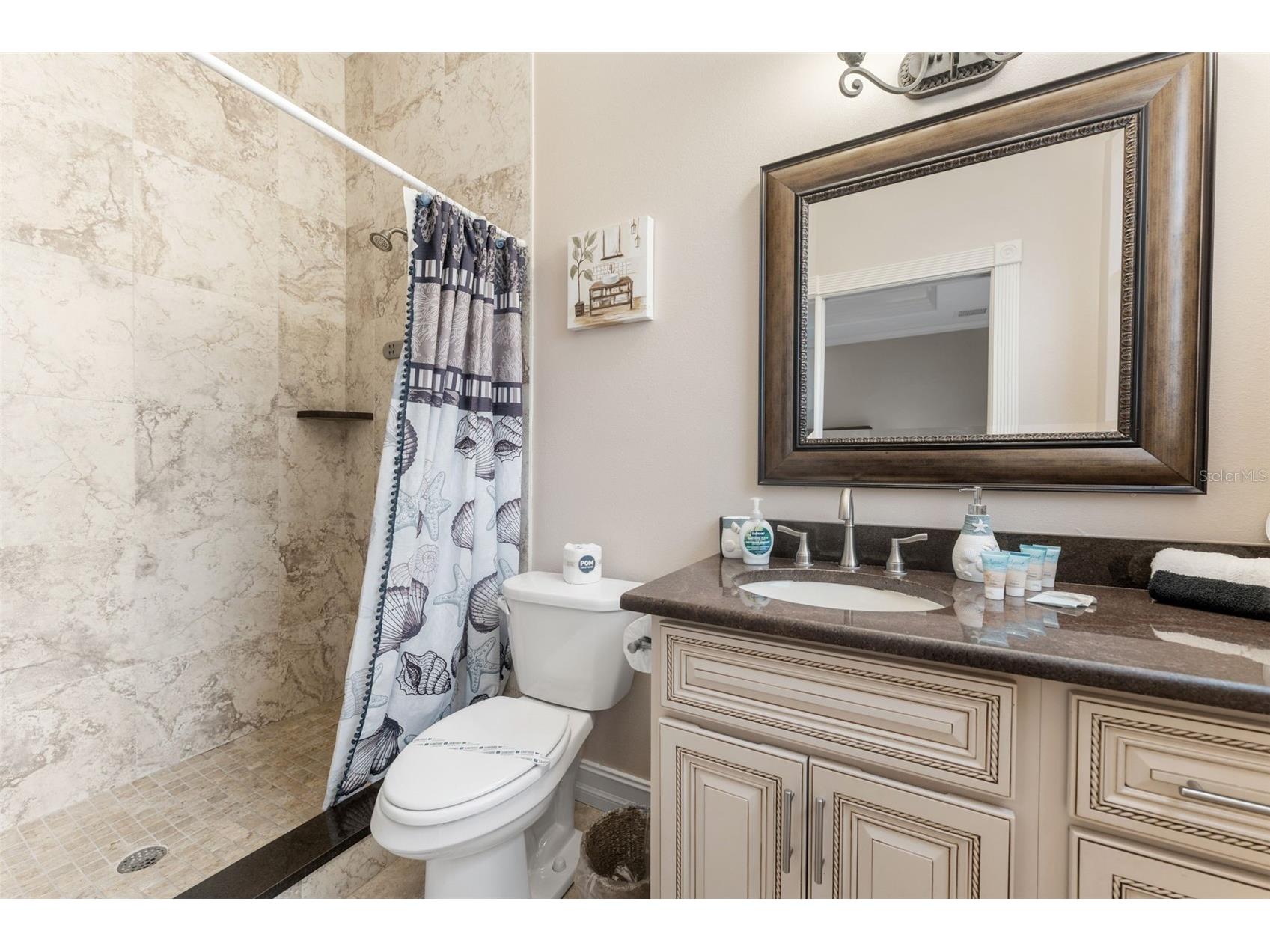 201 54th Street Holmes Beach FL 34217 TB8480803 image16