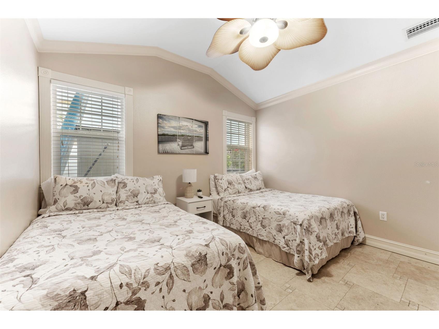 201 54th Street Holmes Beach FL 34217 TB8480803 image17