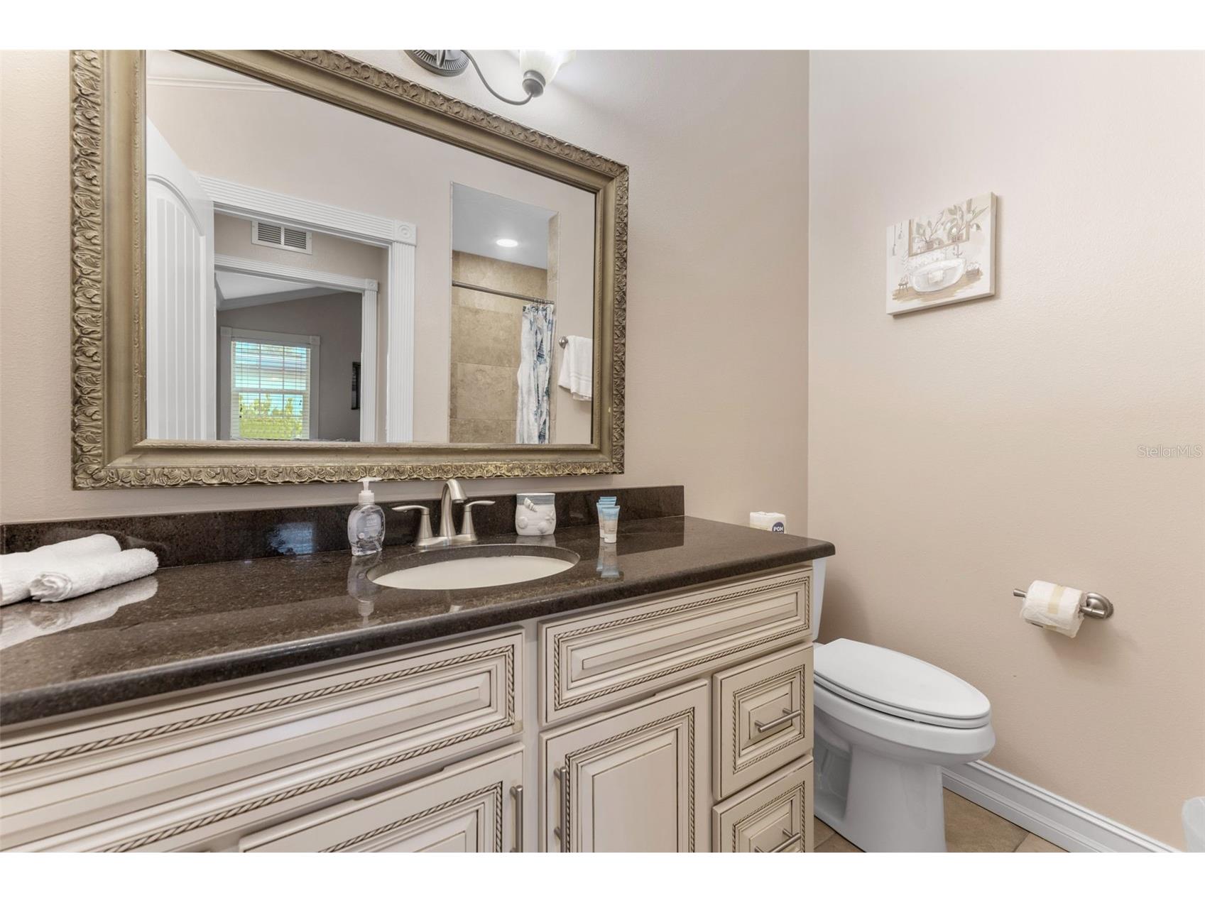 201 54th Street Holmes Beach FL 34217 TB8480803 image19