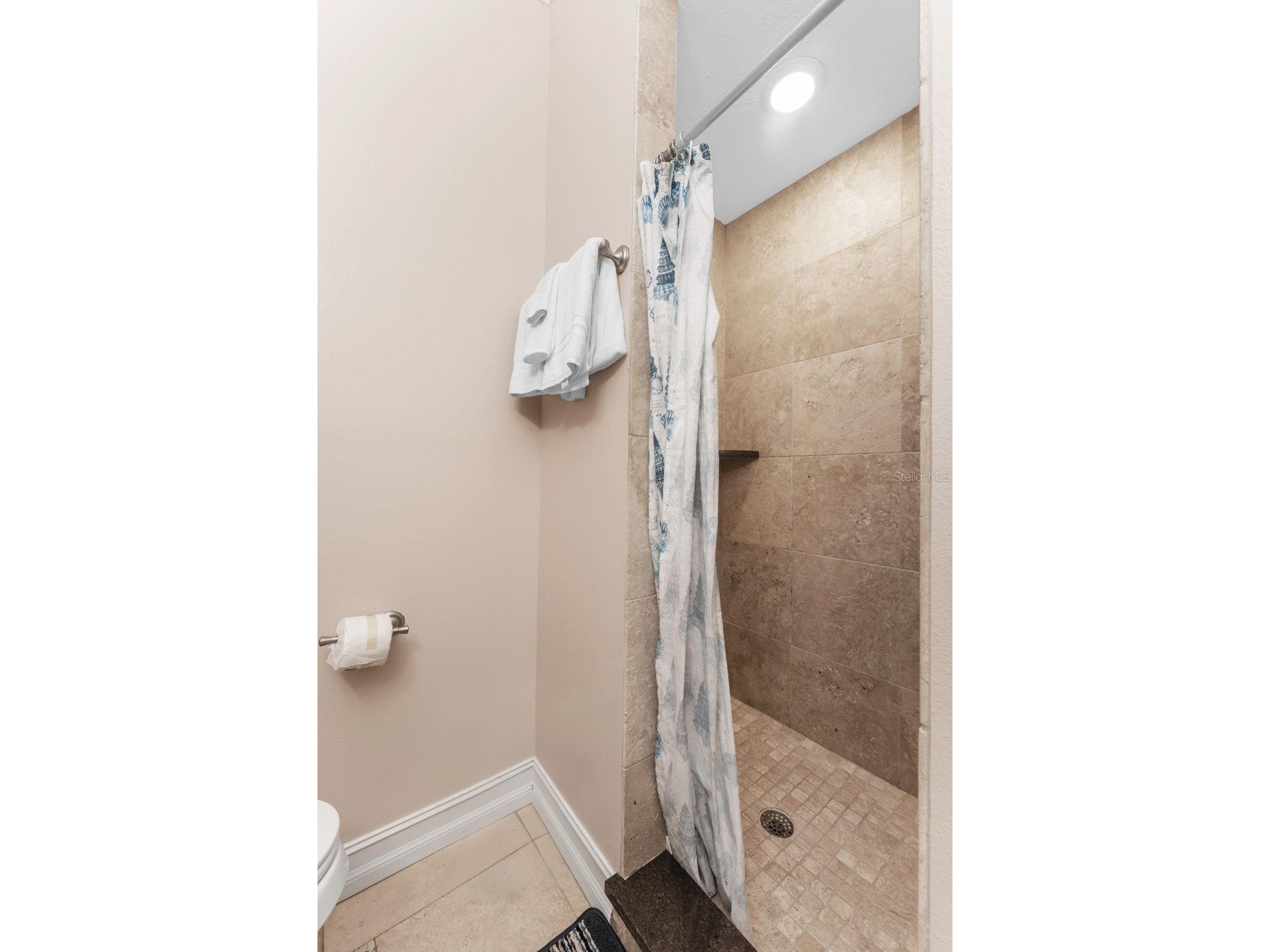 201 54th Street Holmes Beach FL 34217 TB8480803 image20