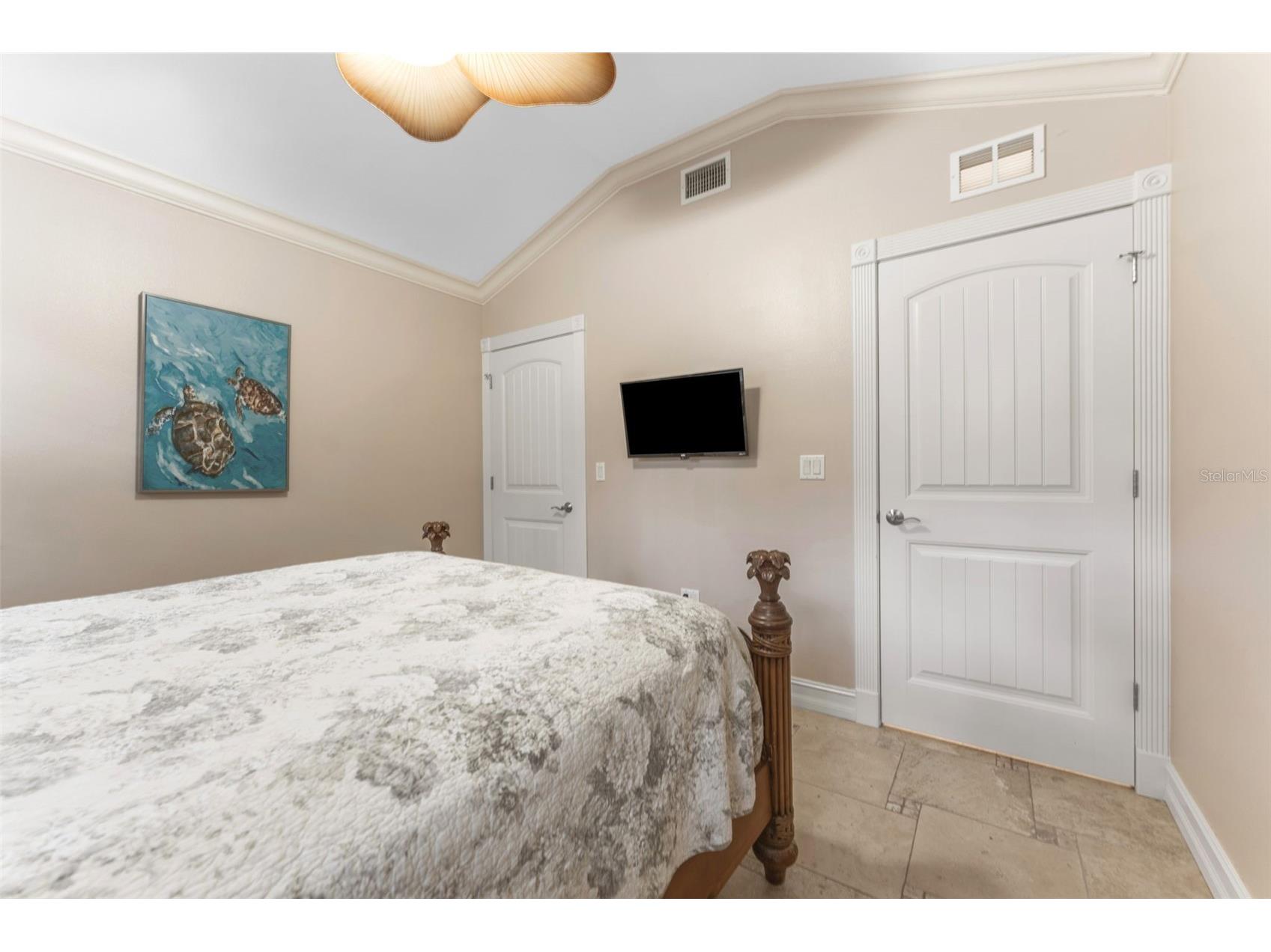 201 54th Street Holmes Beach FL 34217 TB8480803 image21