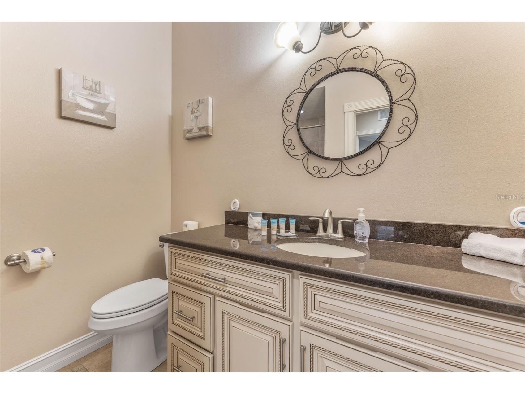 201 54th Street Holmes Beach FL 34217 TB8480803 image22