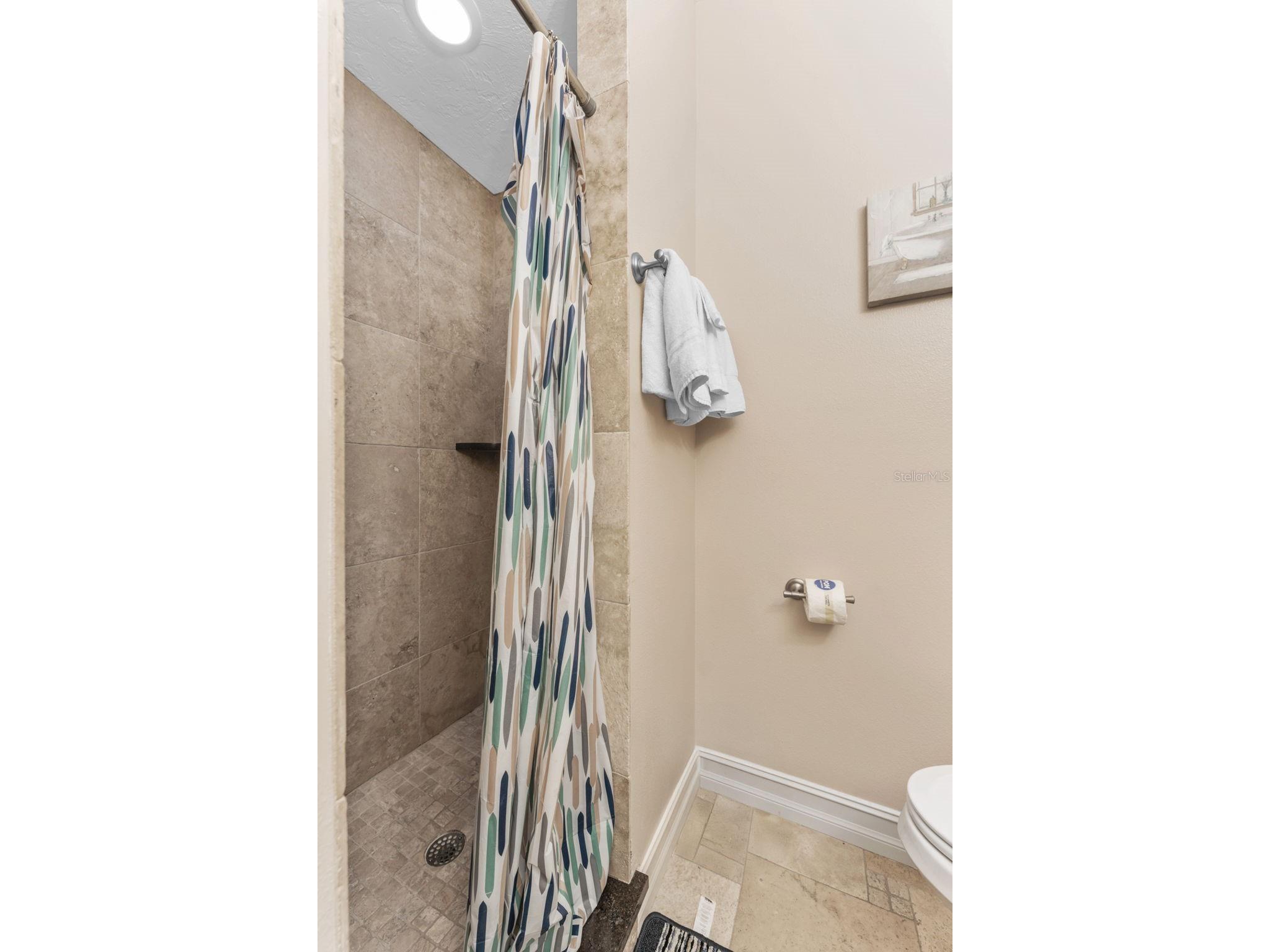 201 54th Street Holmes Beach FL 34217 TB8480803 image23