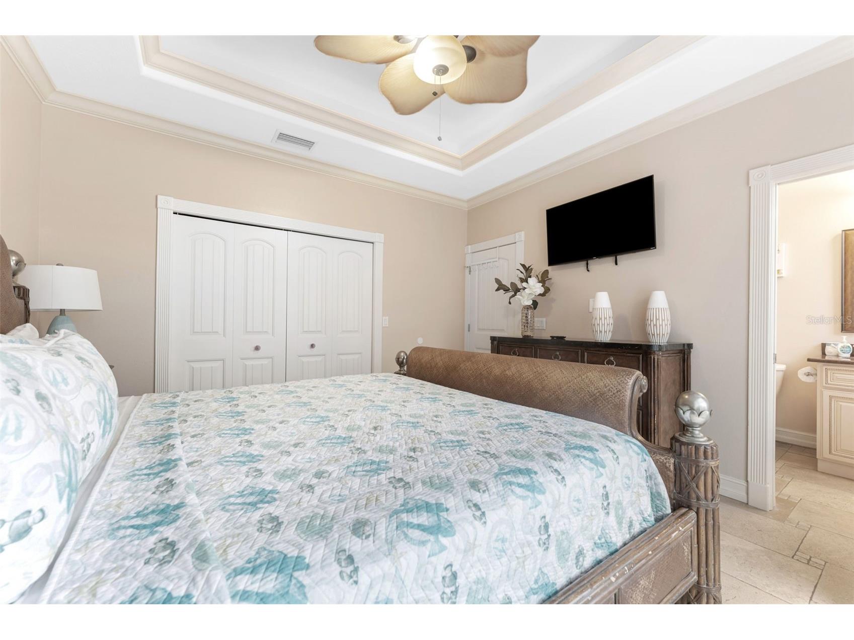 201 54th Street Holmes Beach FL 34217 TB8480803 image24