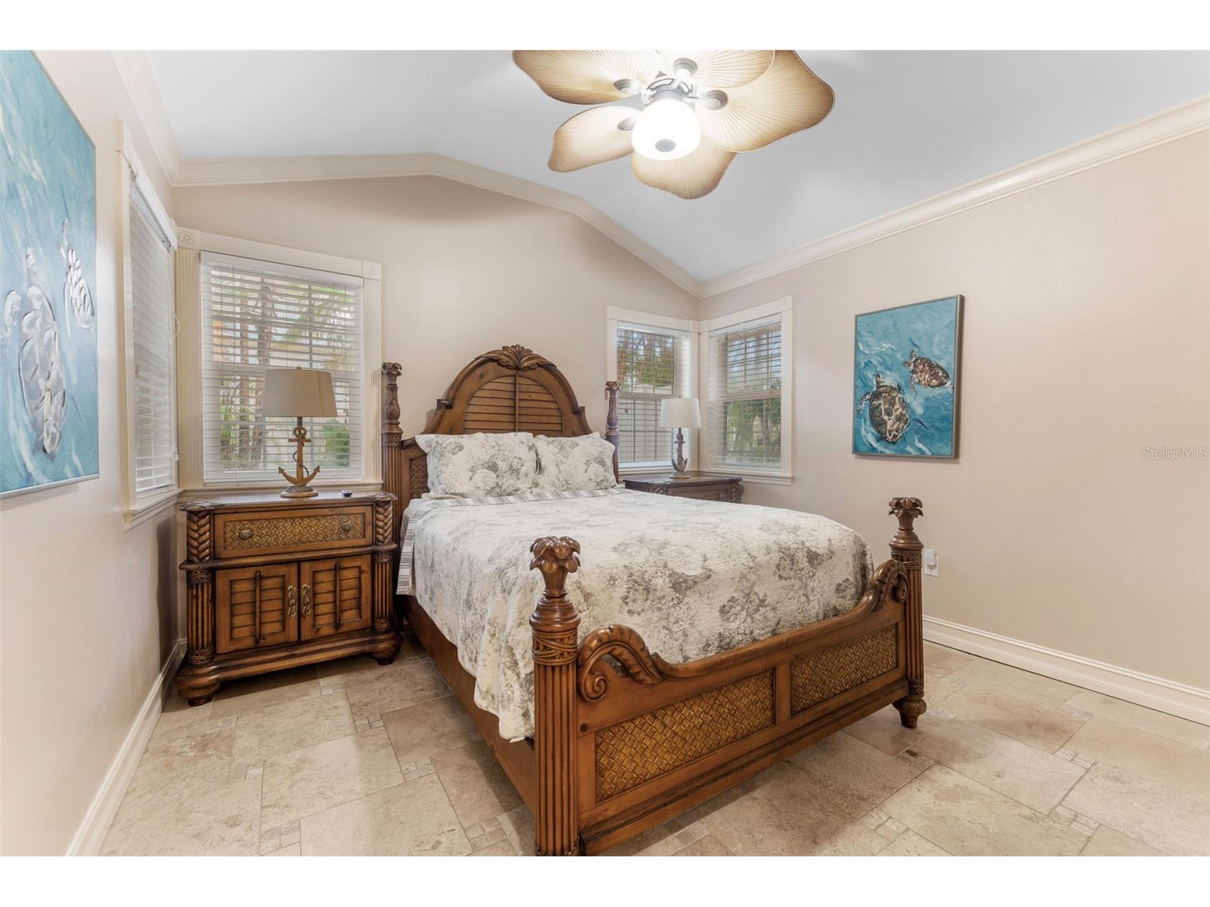 201 54th Street Holmes Beach FL 34217 TB8480803 image25