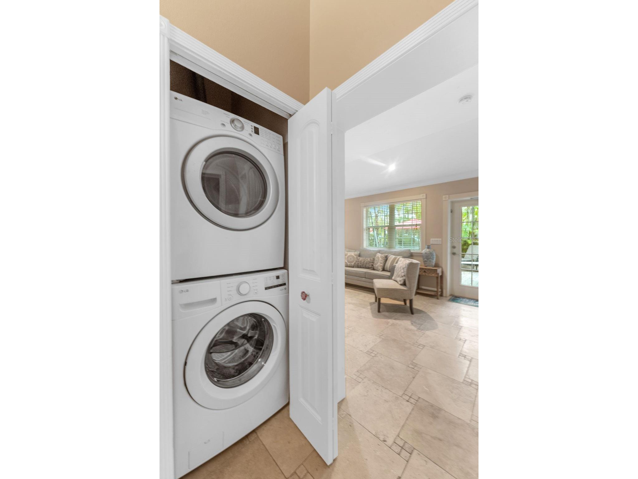 201 54th Street Holmes Beach FL 34217 TB8480803 image26