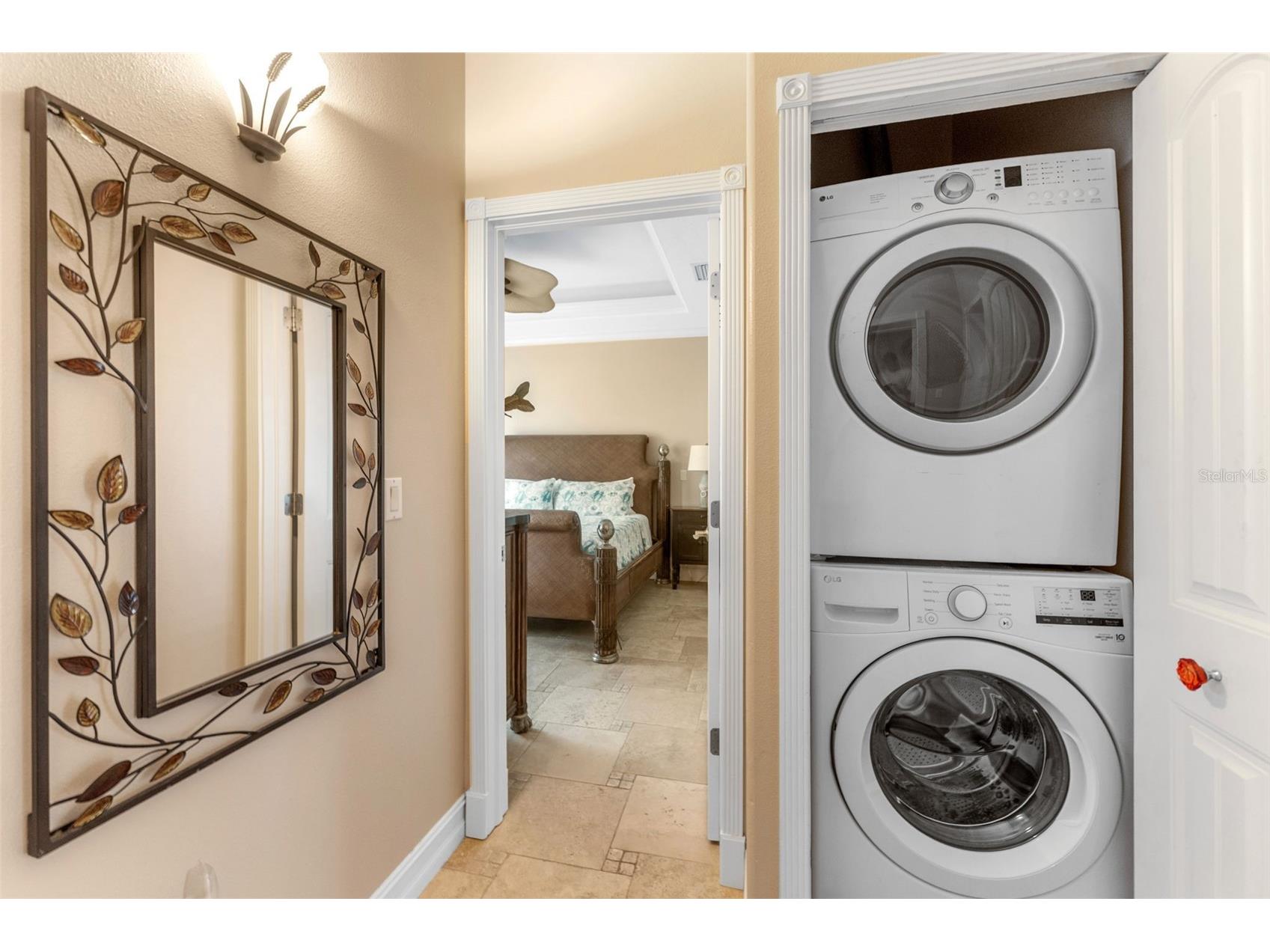 201 54th Street Holmes Beach FL 34217 TB8480803 image27