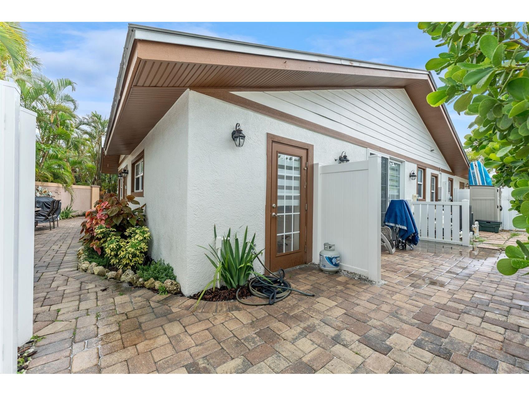 201 54th Street Holmes Beach FL 34217 TB8480803 image29