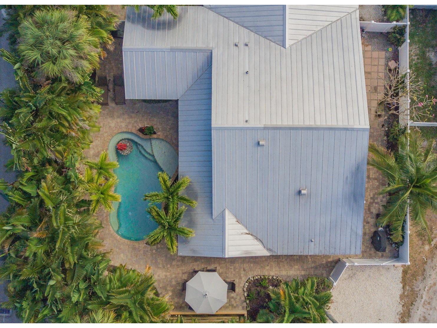 201 54th Street Holmes Beach FL 34217 TB8480803 image3