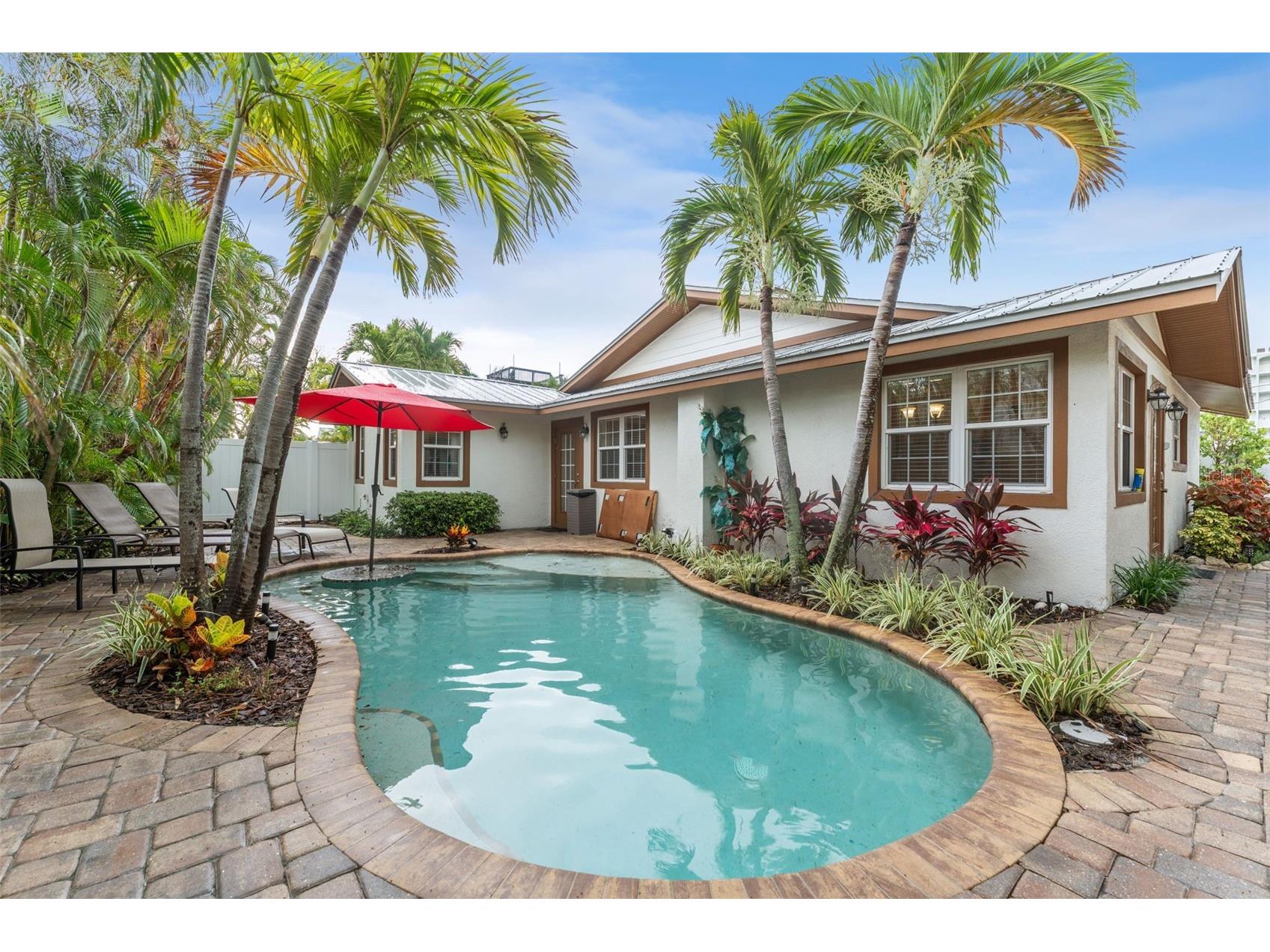 201 54th Street Holmes Beach FL 34217 TB8480803 image31