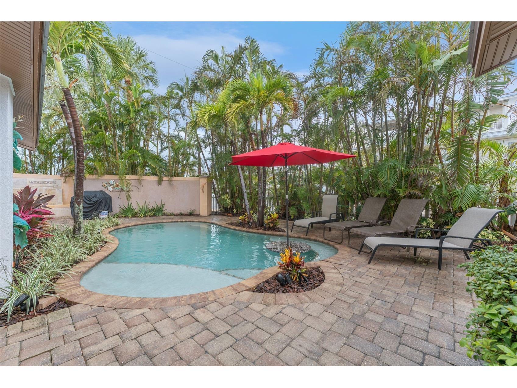 201 54th Street Holmes Beach FL 34217 TB8480803 image32