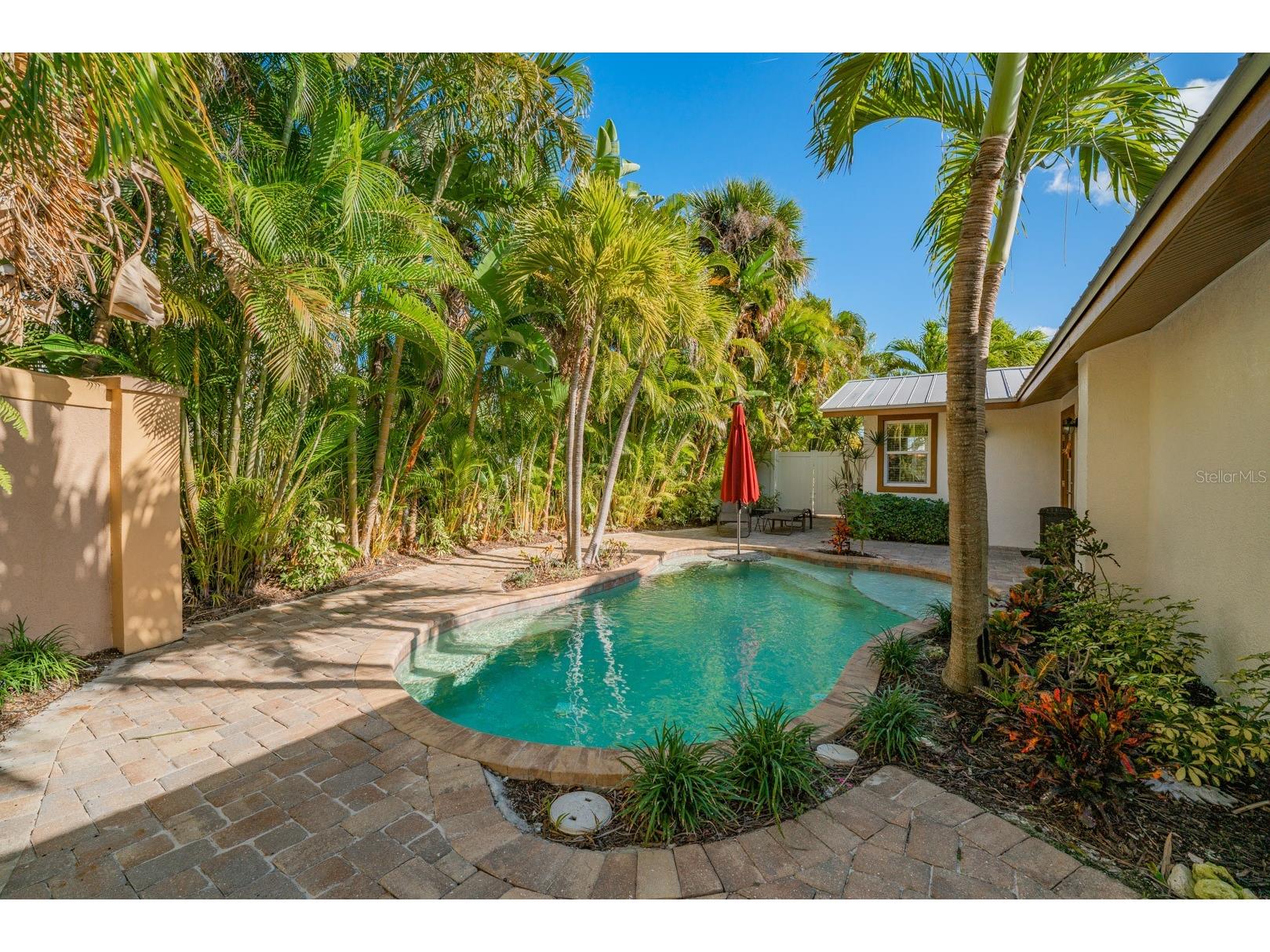 201 54th Street Holmes Beach FL 34217 TB8480803 image33