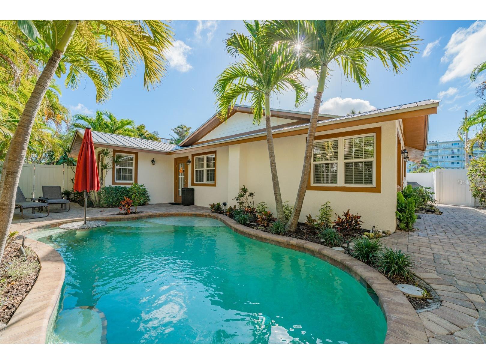 201 54th Street Holmes Beach FL 34217 TB8480803 image34