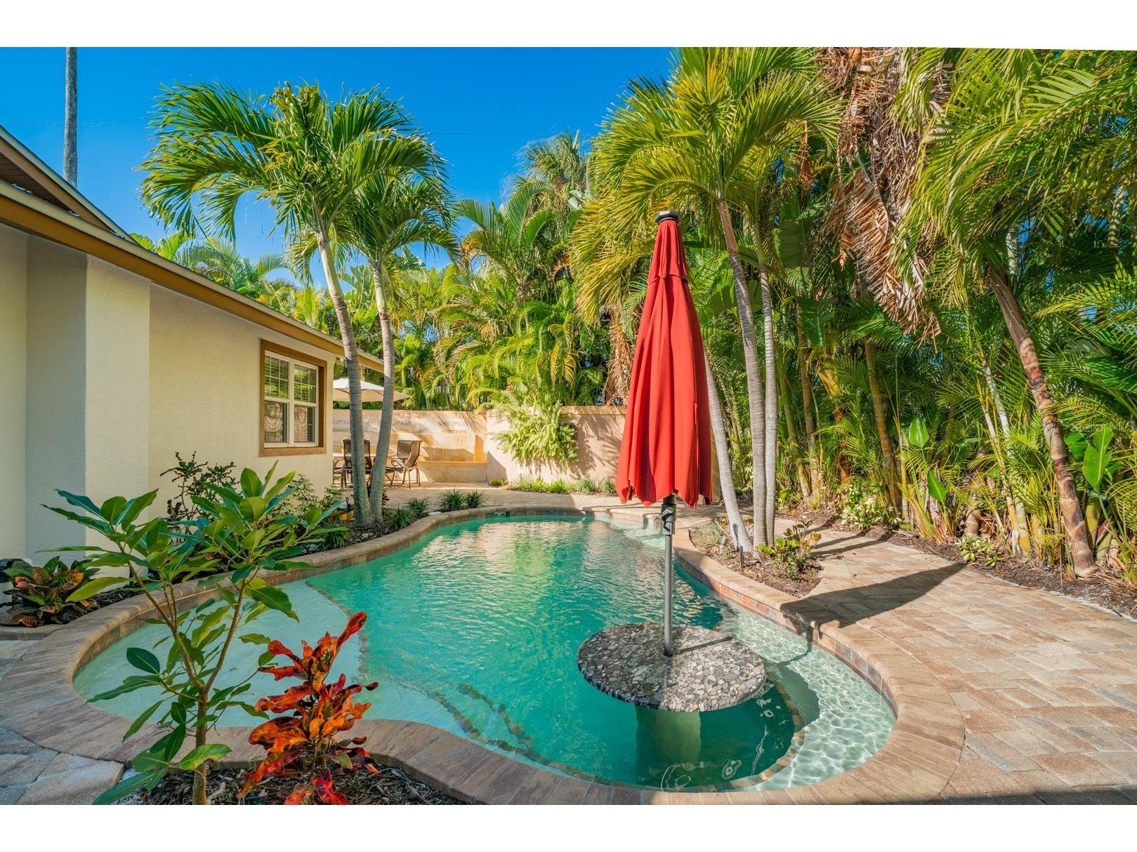201 54th Street Holmes Beach FL 34217 TB8480803 image35