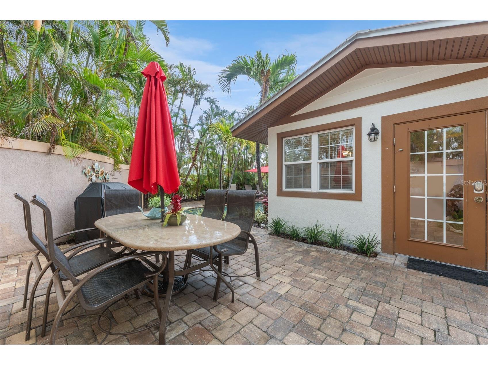 201 54th Street Holmes Beach FL 34217 TB8480803 image36