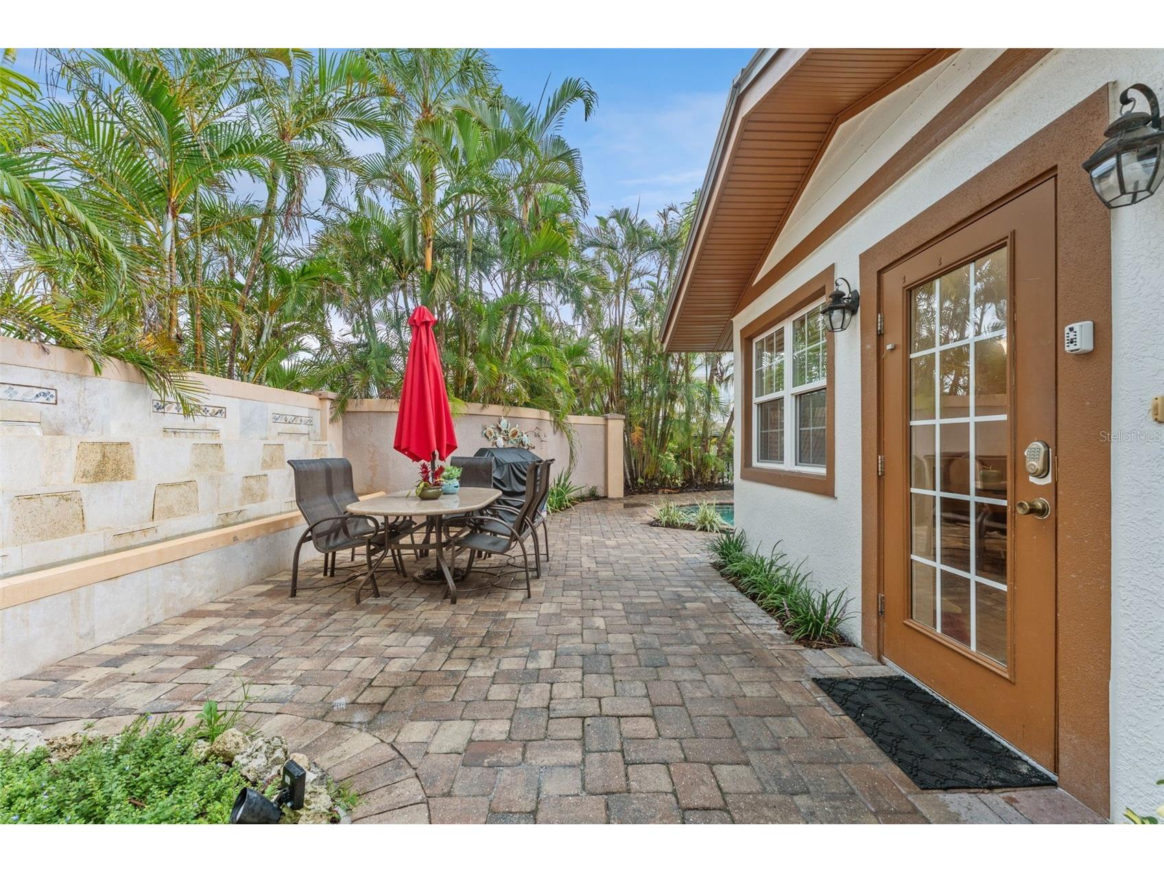 201 54th Street Holmes Beach FL 34217 TB8480803 image37
