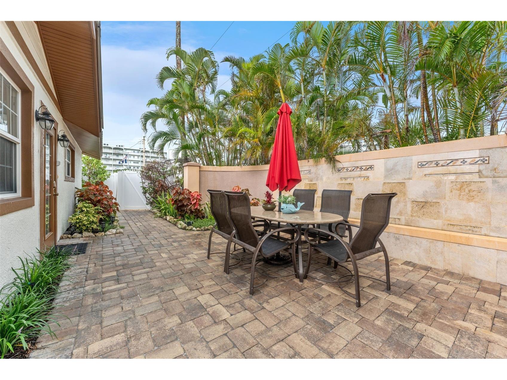 201 54th Street Holmes Beach FL 34217 TB8480803 image38