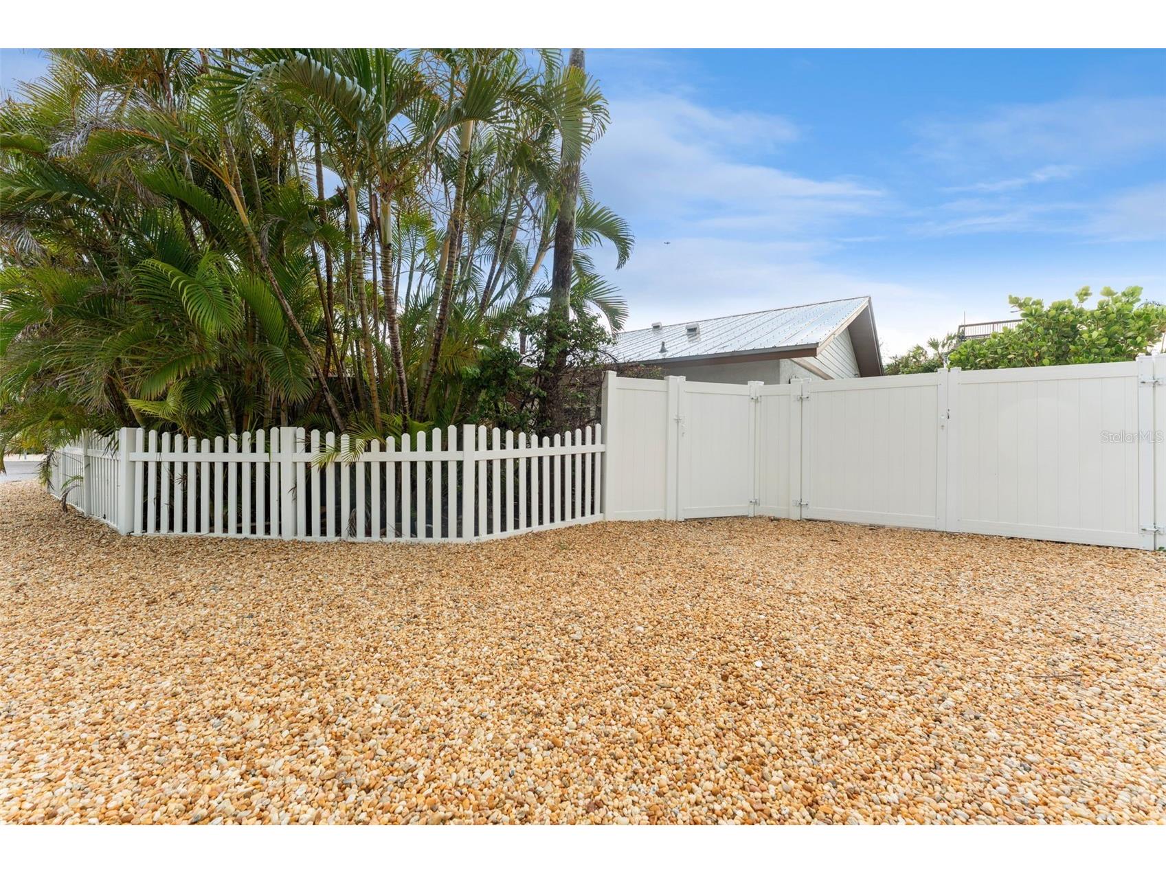 201 54th Street Holmes Beach FL 34217 TB8480803 image39