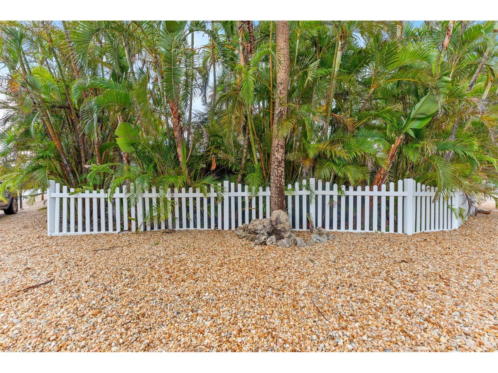201 54th Street Holmes Beach FL 34217 TB8480803 image40