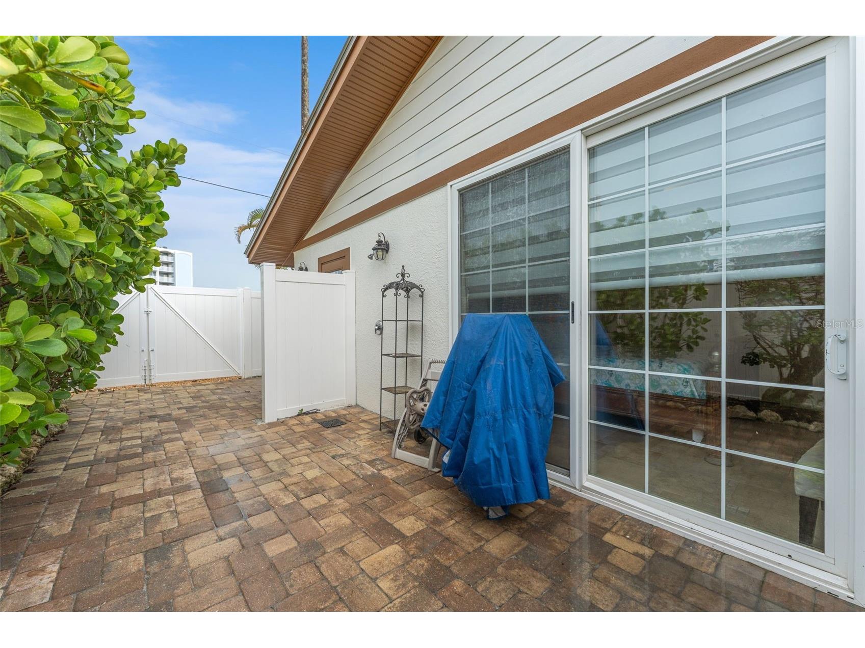 201 54th Street Holmes Beach FL 34217 TB8480803 image41