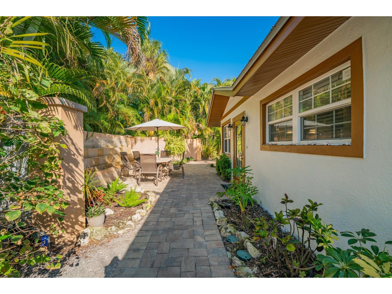 201 54th Street Holmes Beach FL 34217 TB8480803 image42