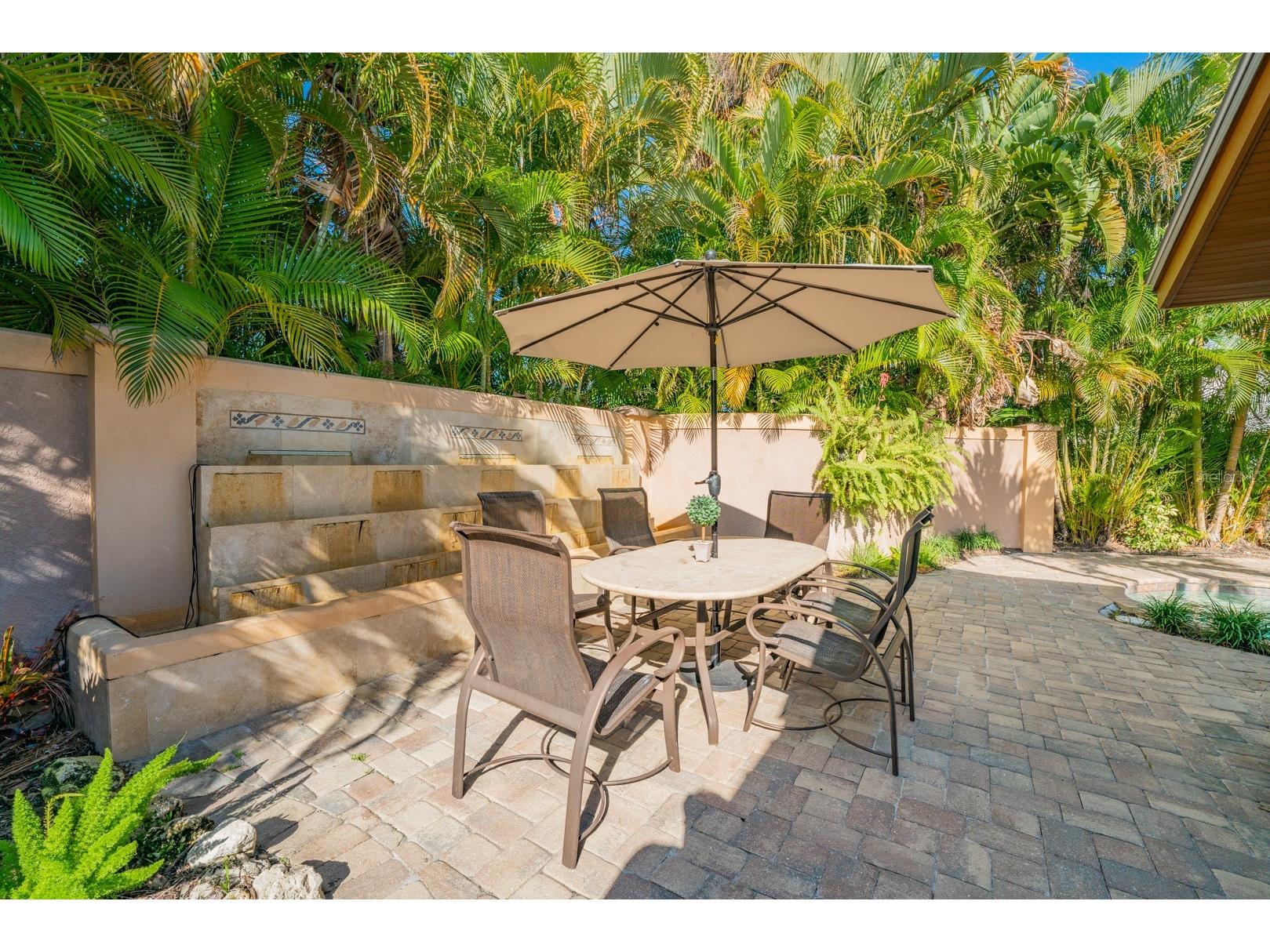 201 54th Street Holmes Beach FL 34217 TB8480803 image43