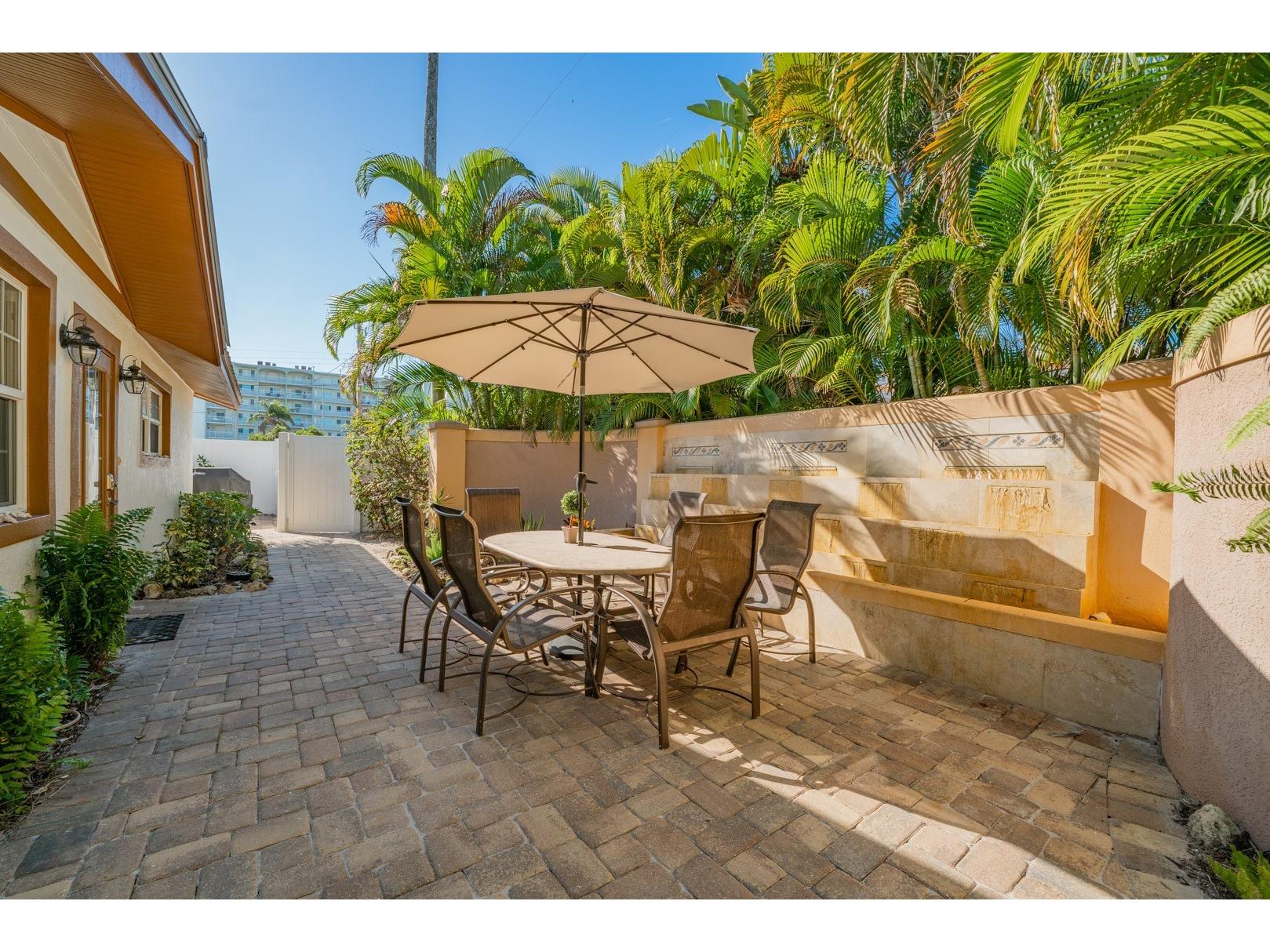 201 54th Street Holmes Beach FL 34217 TB8480803 image44