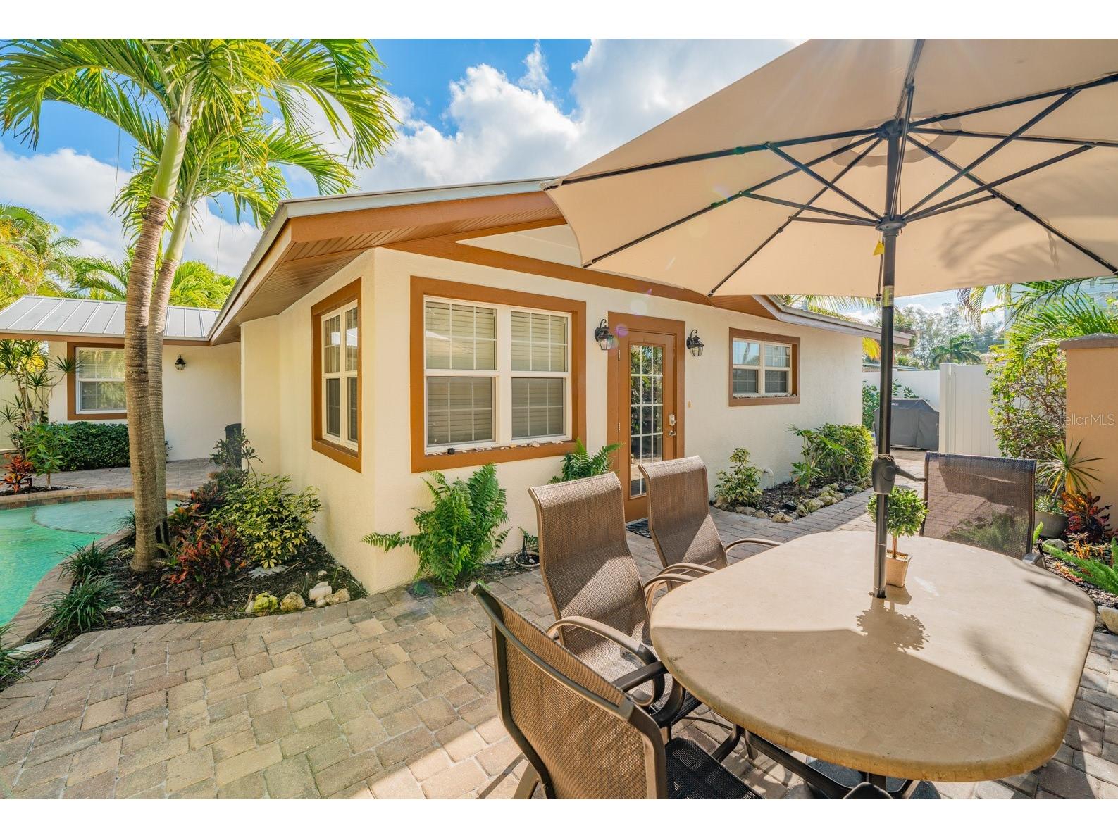 201 54th Street Holmes Beach FL 34217 TB8480803 image45