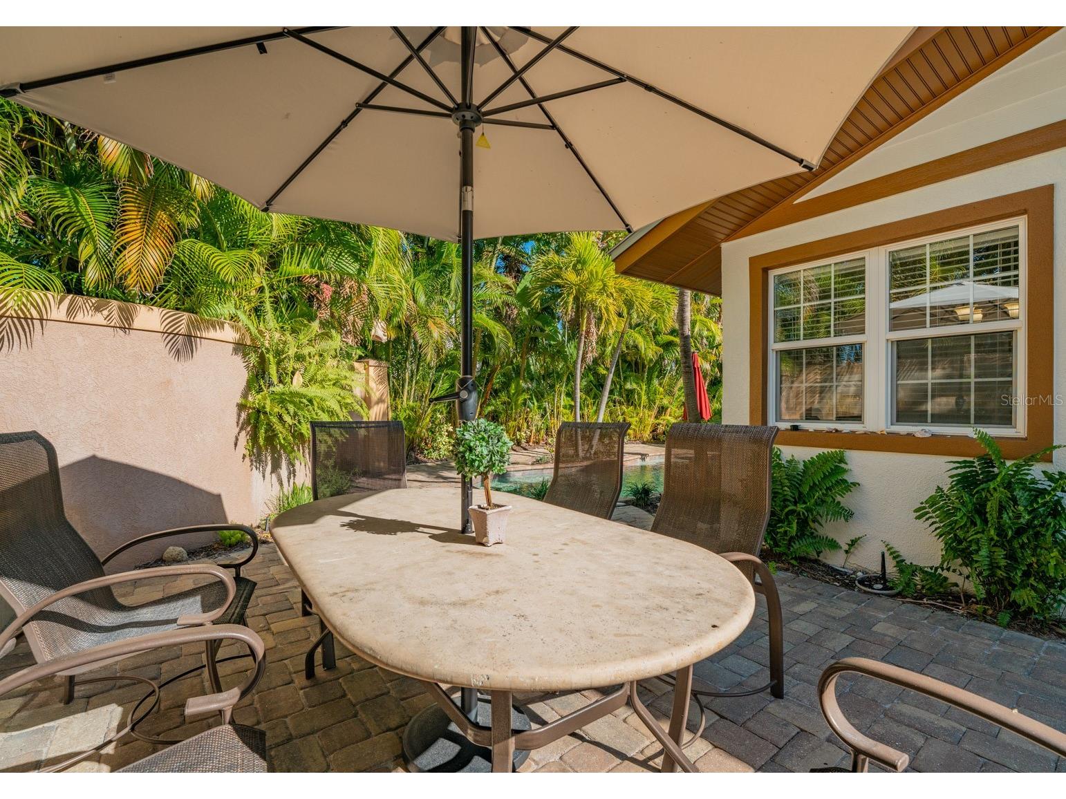 201 54th Street Holmes Beach FL 34217 TB8480803 image46
