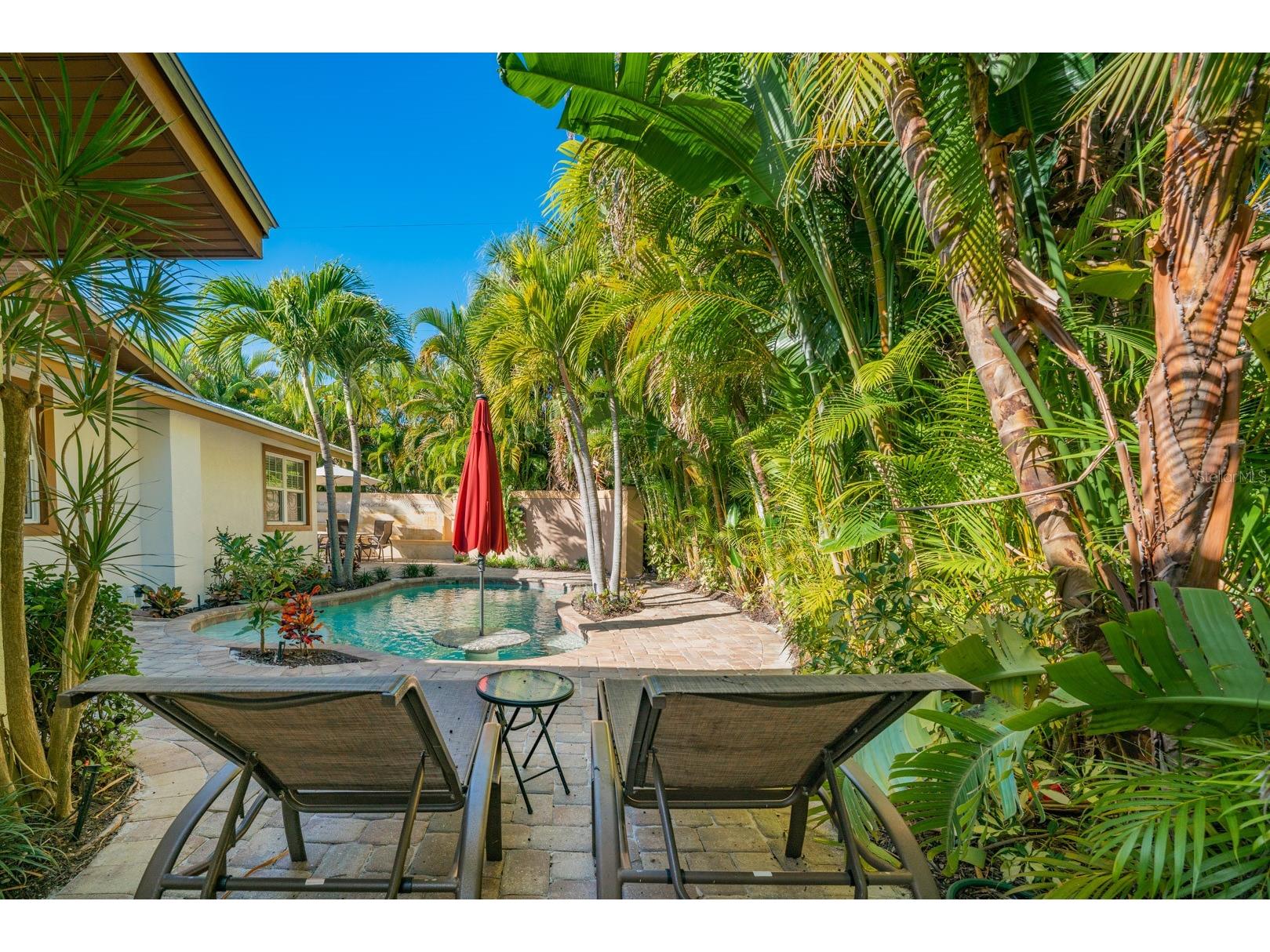 201 54th Street Holmes Beach FL 34217 TB8480803 image47
