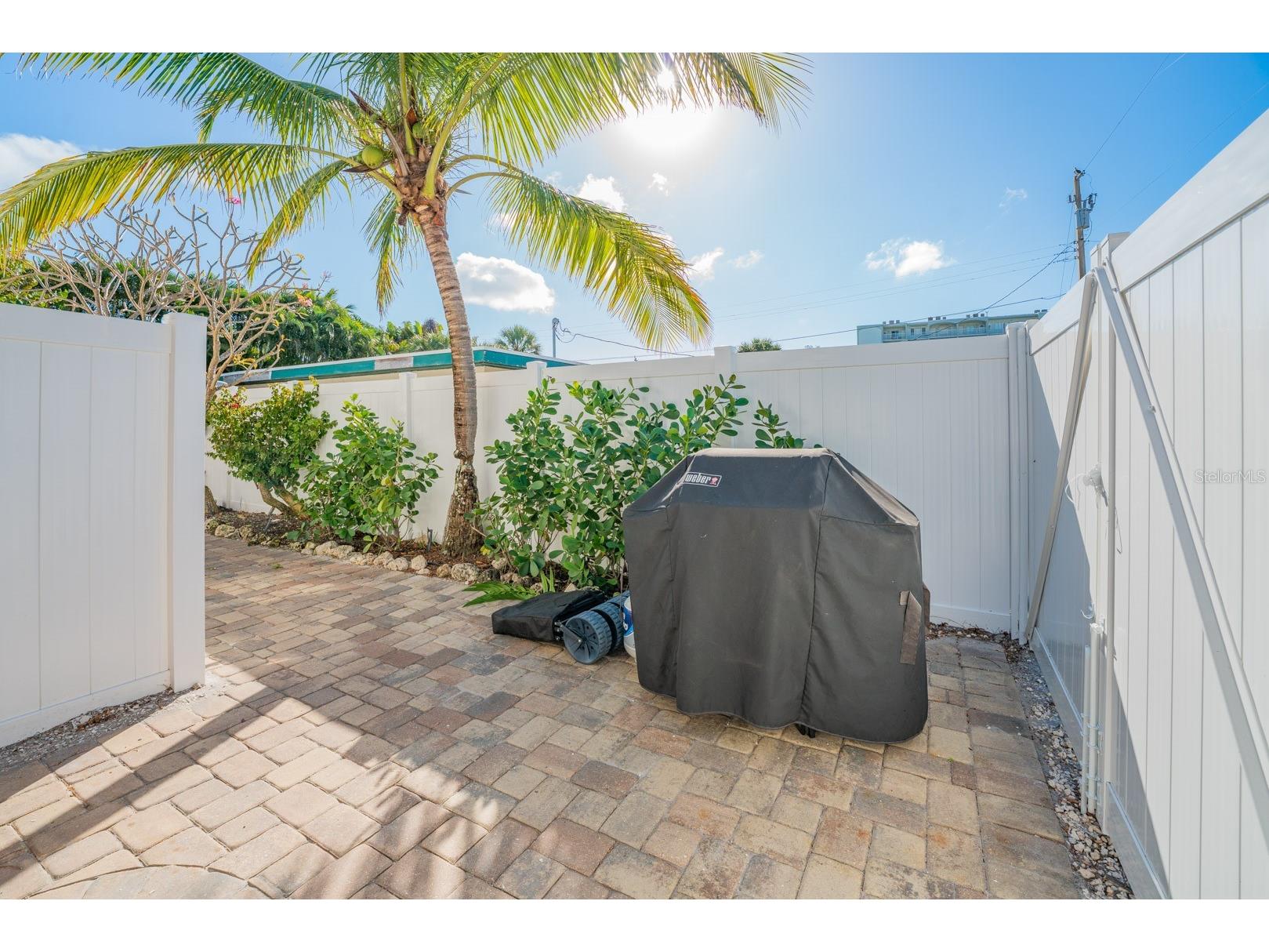 201 54th Street Holmes Beach FL 34217 TB8480803 image48