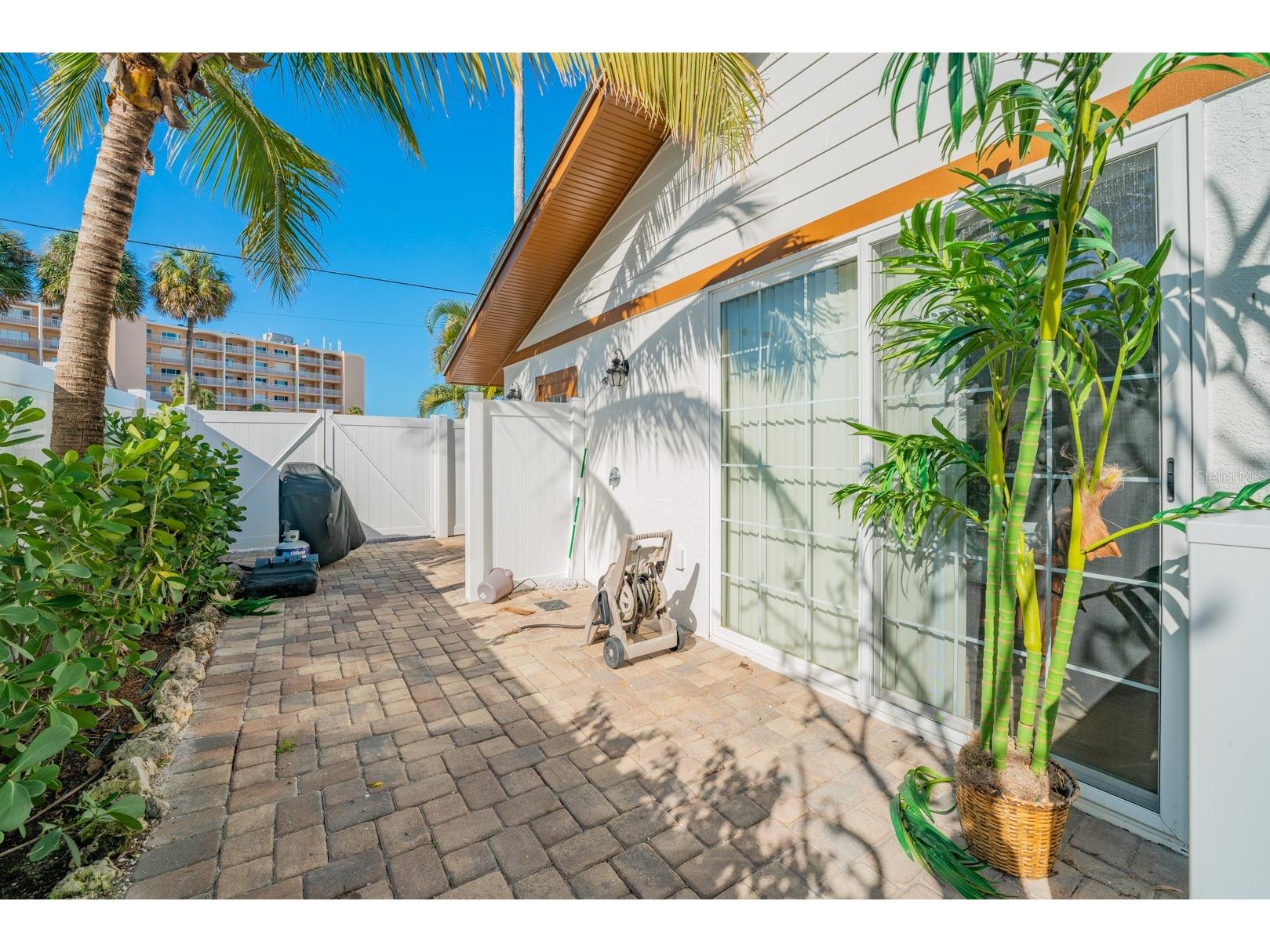201 54th Street Holmes Beach FL 34217 TB8480803 image50