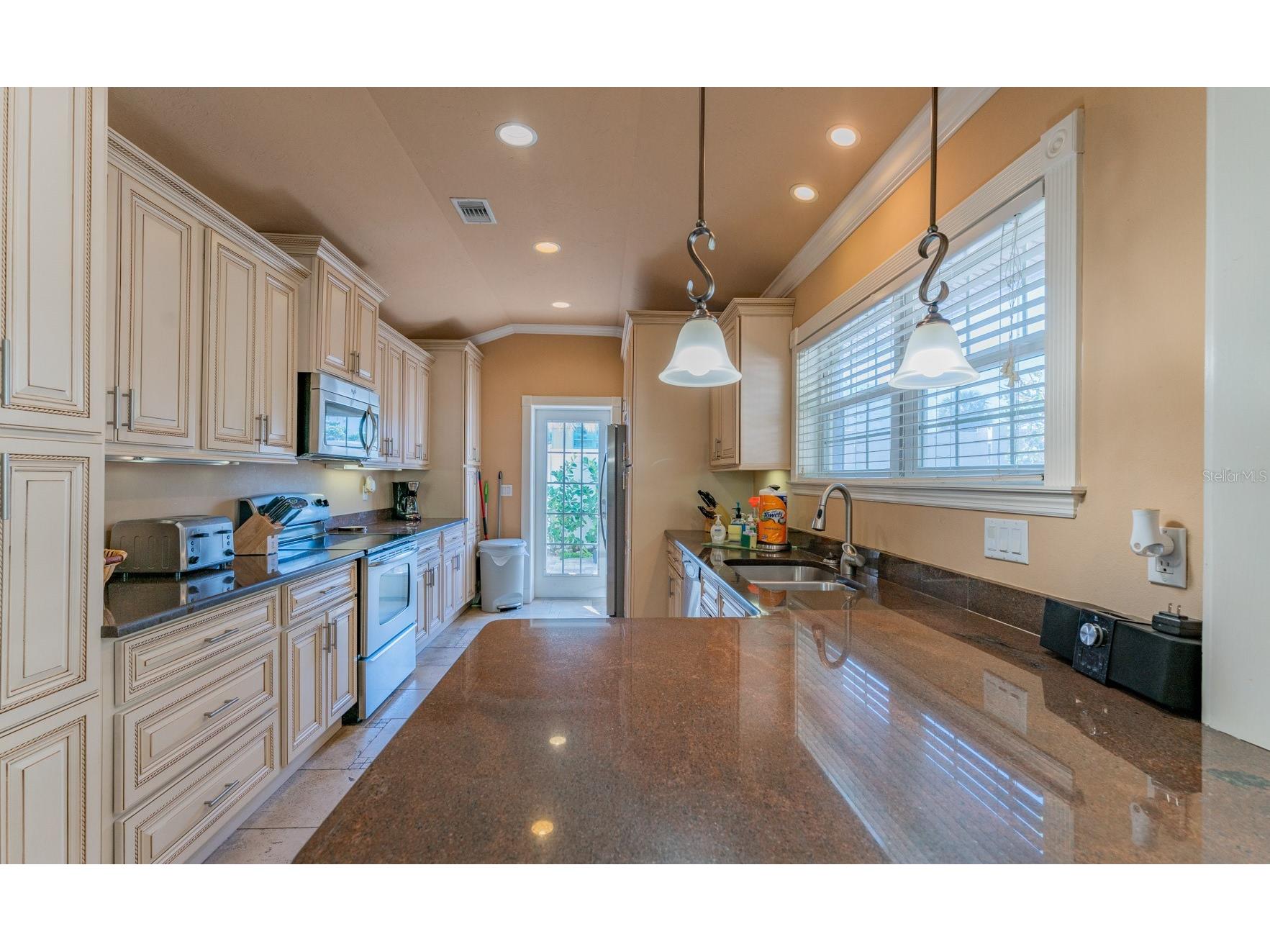 201 54th Street Holmes Beach FL 34217 TB8480803 image51